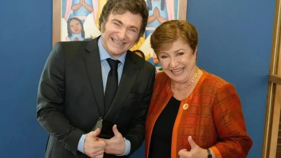 IMG_20250306_152253_(930_x_525_píxel)