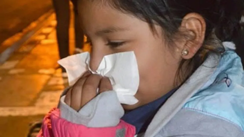 IMG_20240607_172254_(930_x_525_píxel)