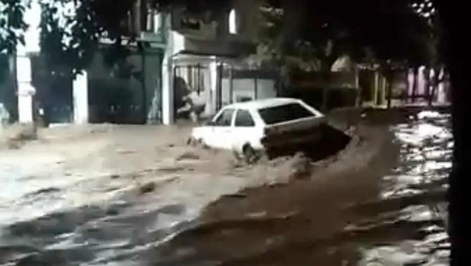 IMG_20240319_022907_(930_x_525_píxel)