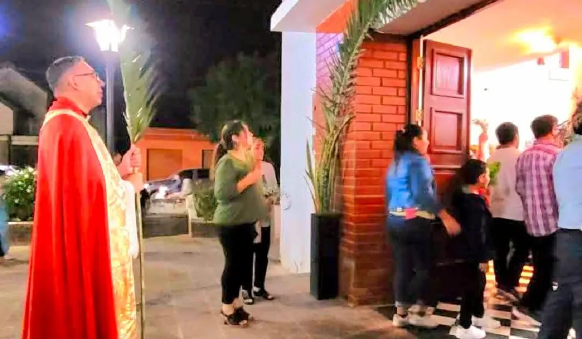 492199281_2816342378568796_6129087154148103420_n