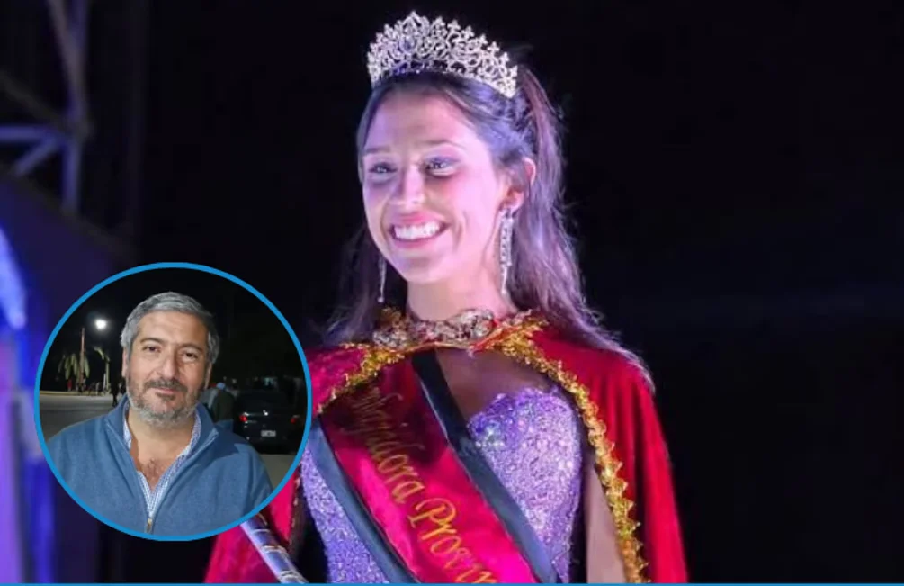 Sacca