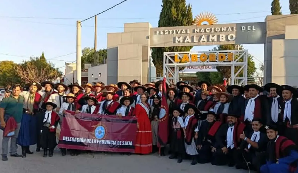 WhatsApp Image 2026-01-15 at 17.22.20