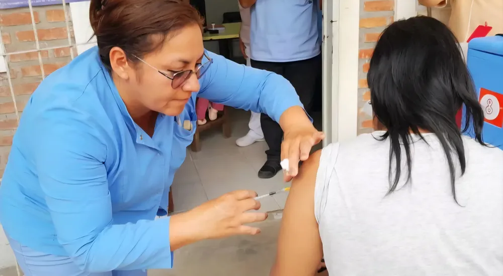 Screenshot_20260129_191544_Chrome