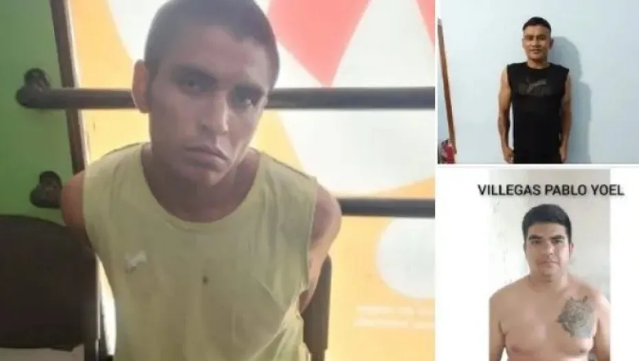 IMG_20250107_172622_(930_x_525_píxel)