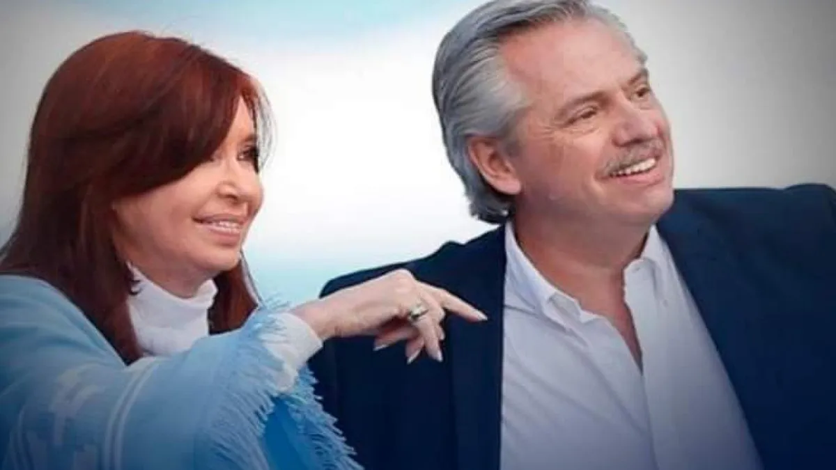 IMG_20230825_162749_(1200_x_675_píxel)