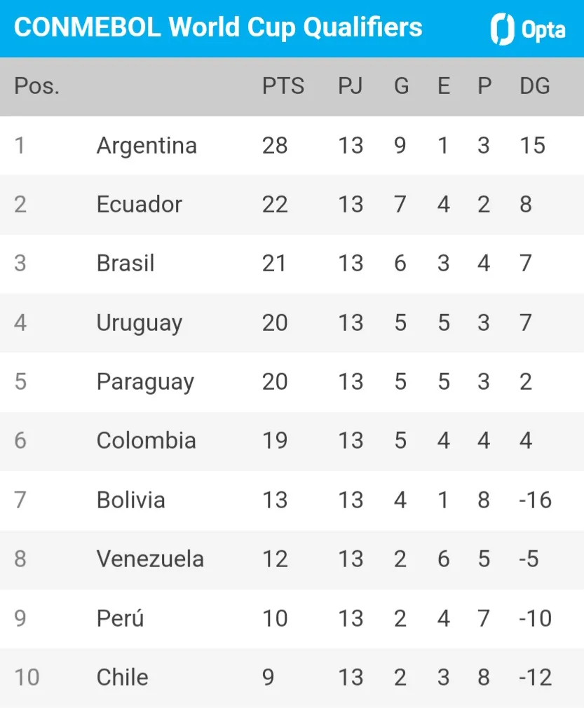 Screenshot_20250325_155506_Chrome