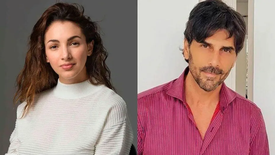 IMG_20240610_182521_(930_x_525_píxel)