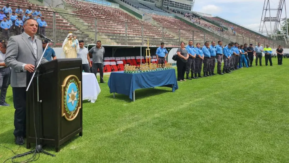 IMG_20241128_161329_(930_x_525_píxel)