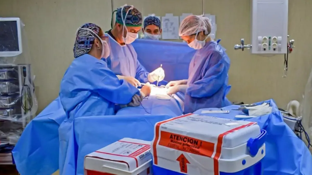 IMG_20251204_154633_(1200_x_675_píxel)