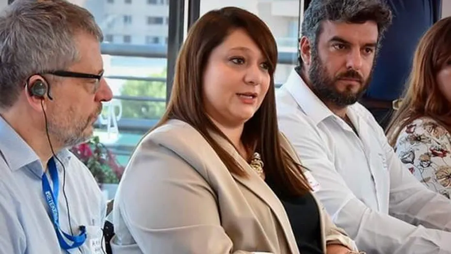 IMG_20240316_174104_(930_x_525_píxel)