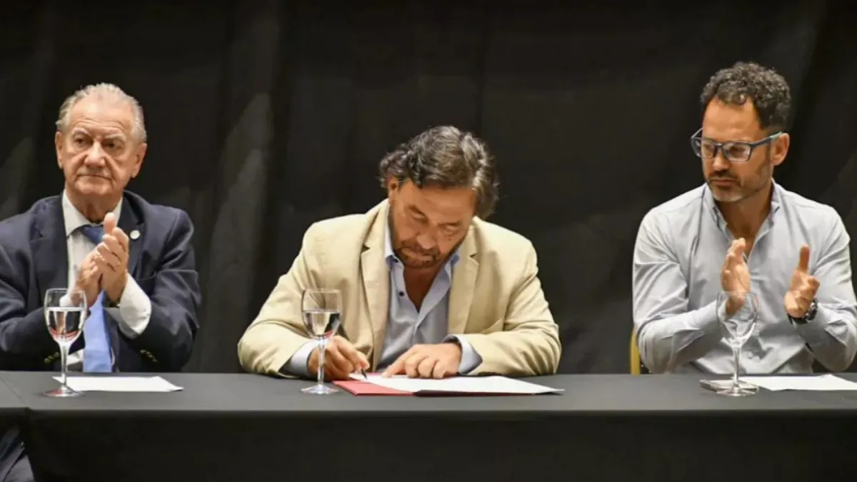 IMG_20250930_165522_(1200_x_675_píxel)