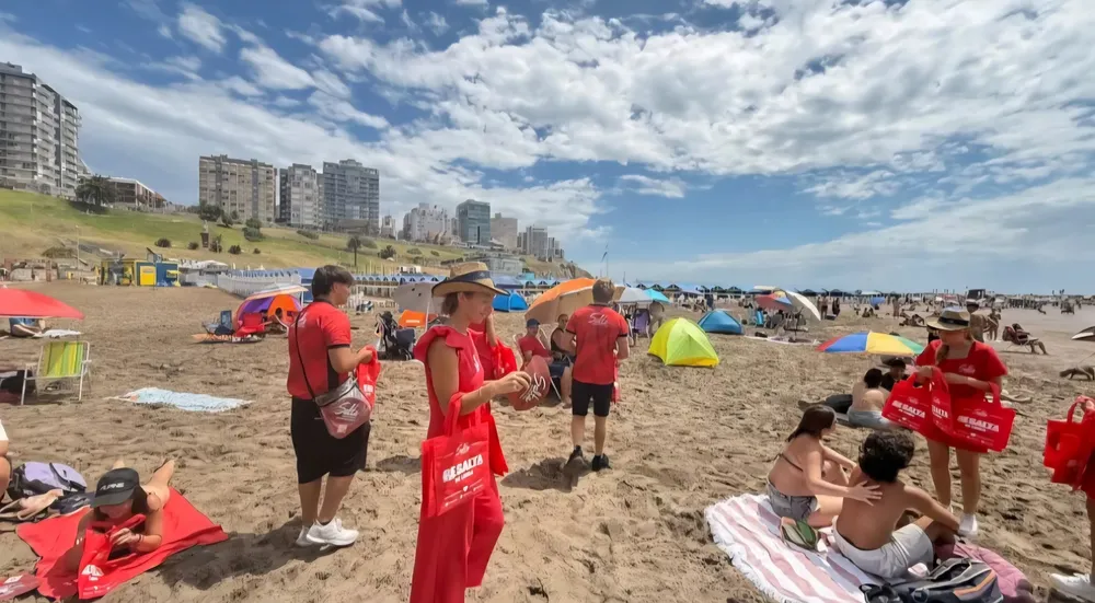 Screenshot_20260210_162640_Chrome