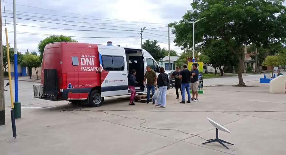 Screenshot_20260217_183059_Chrome