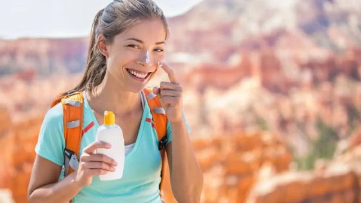 IMG_20240109_200604_(1200_x_675_píxel)