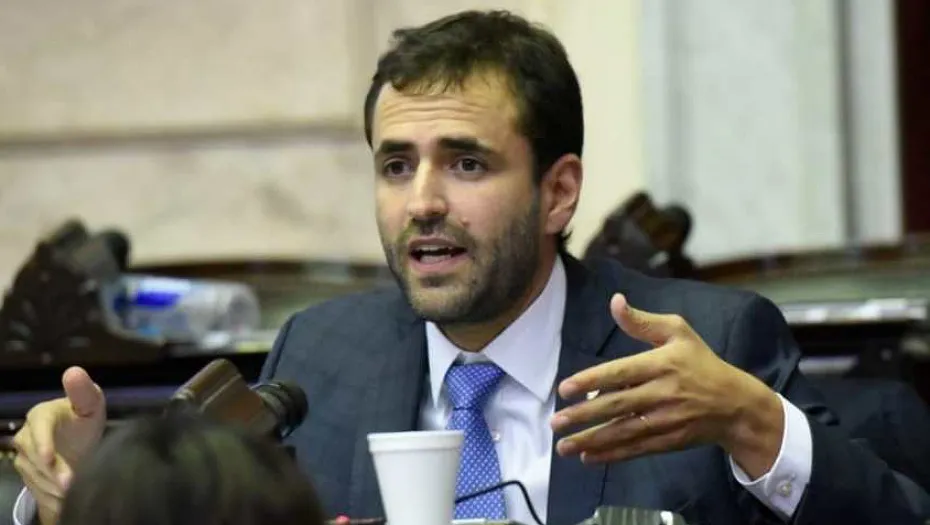 IMG_20250108_184922_(930_x_525_píxel)