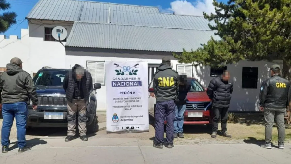 IMG_20251023_182839_(1200_x_675_píxel)