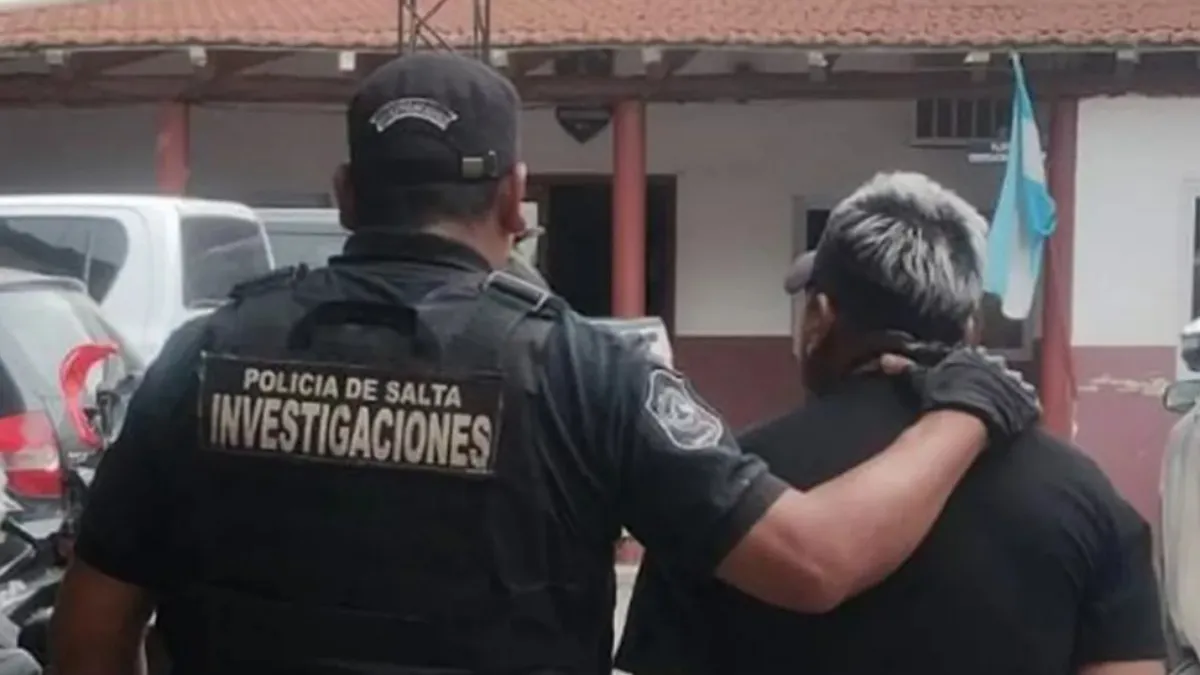 IMG_20251112_182504_(1200_x_675_píxel)