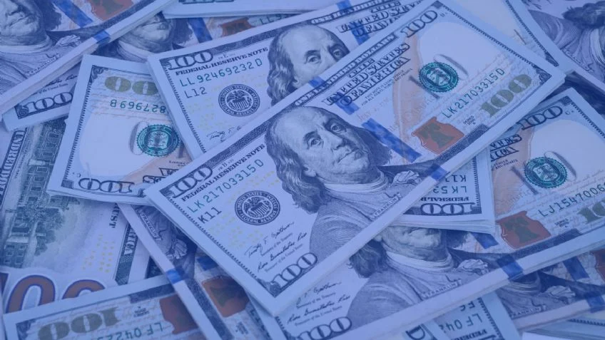 multimedia.normal.b270c026632086c8.ZGRvbGFyX25vcm1hbC53ZWJw