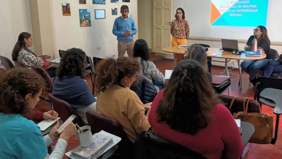 IMG_20240419_150938_(930_x_525_píxel)