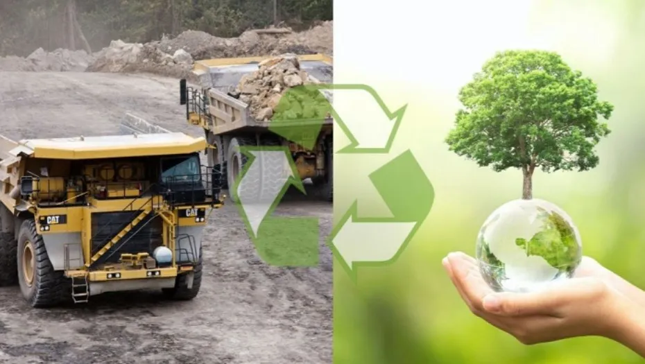 IMG_20240723_165510_(930_x_525_píxel)