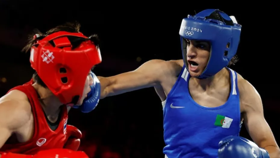 IMG_20240806_192453_(930_x_525_píxel)