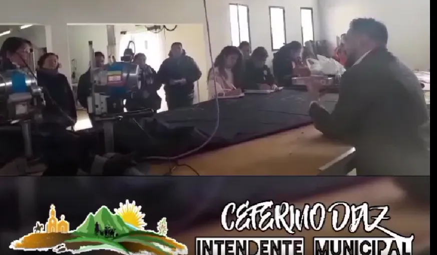 Captura de pantalla 2024-07-17 114822