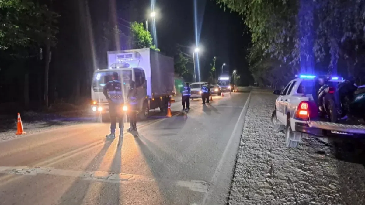 IMG_20251027_182646_(1200_x_675_píxel)