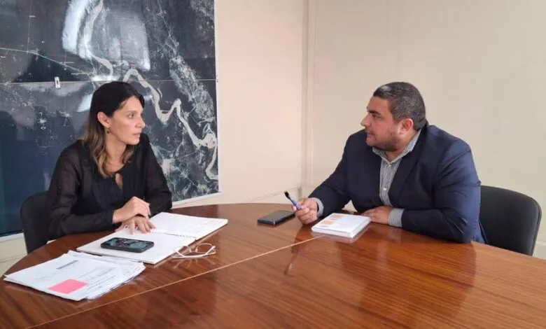 622369392_1204625185189837_1012226373280328751_n-780x470