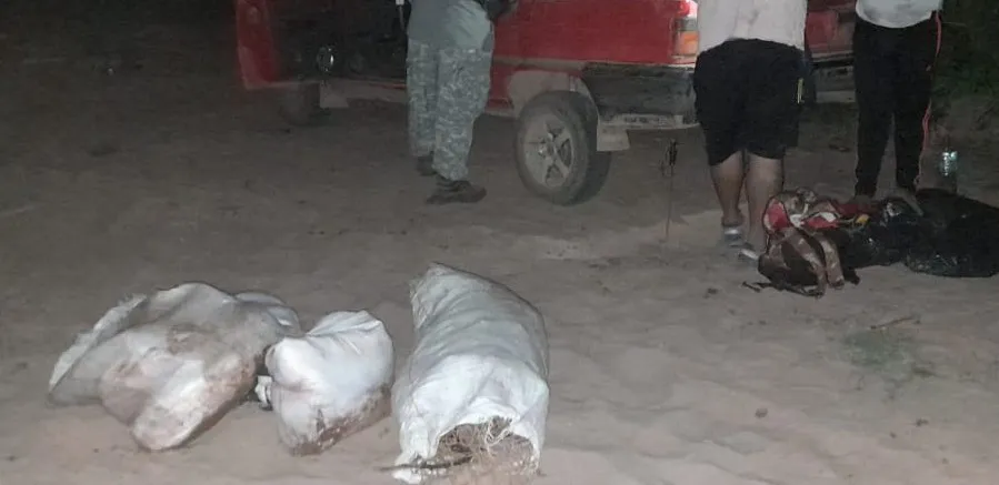 78f13df0-b326-4b4b-bd80-e1243017fff5