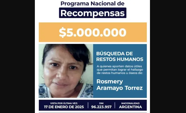 Recompensa