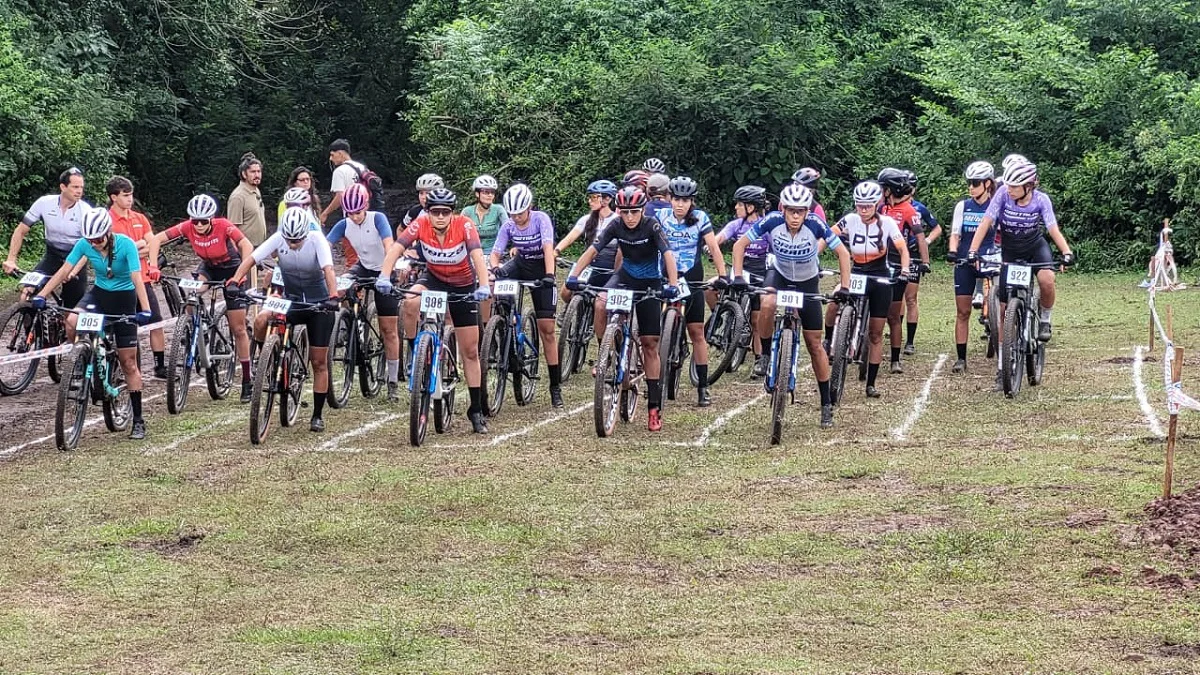 Los Laureles Race (12)