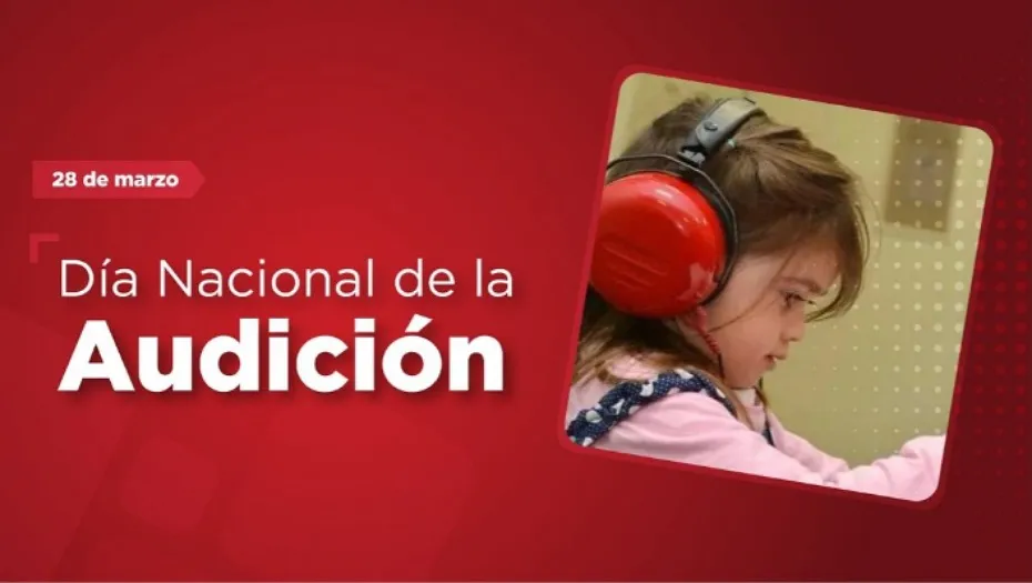 IMG_20240326_174837_(930_x_525_píxel)