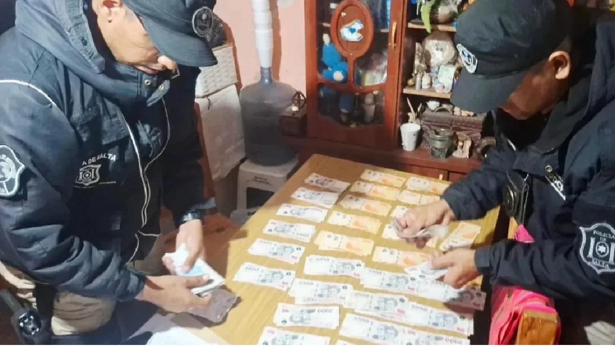 Dinero