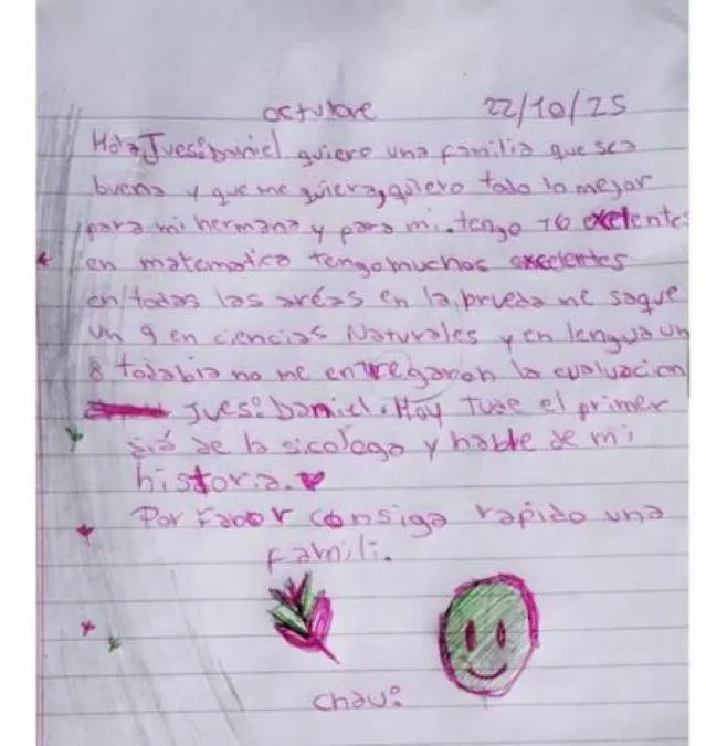 carta