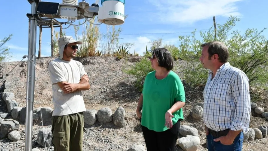 IMG_20240129_154131_(930_x_525_píxel)