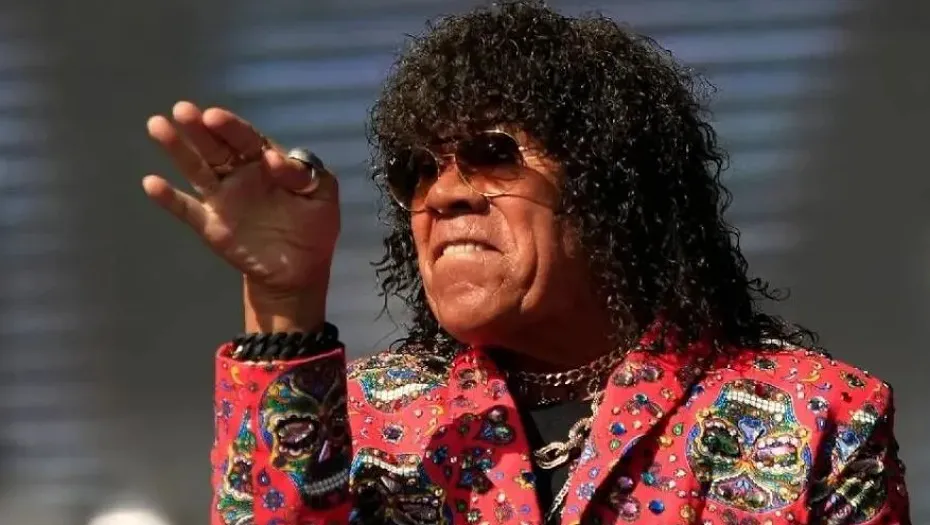 IMG_20240703_165132_(930_x_525_píxel)