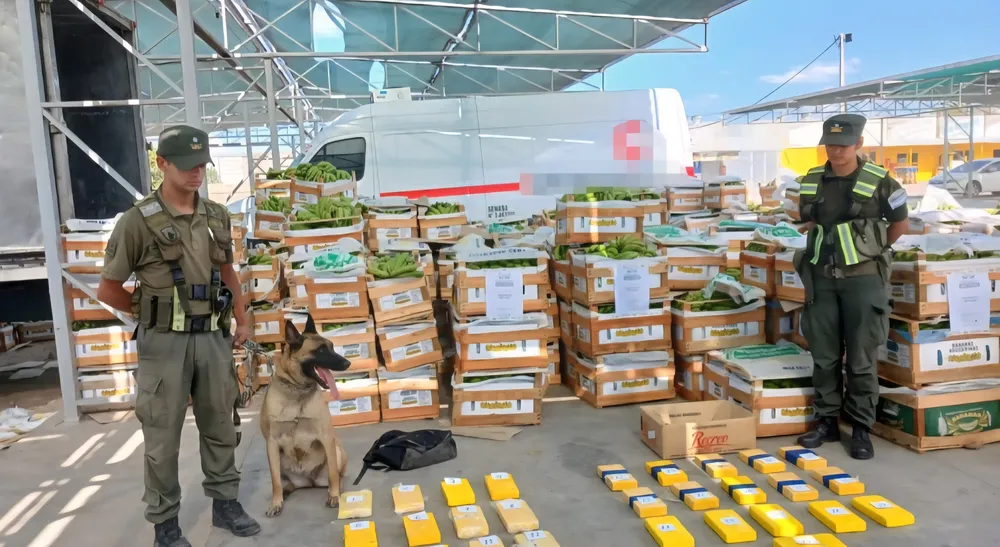 Screenshot_20260121_205223_Chrome