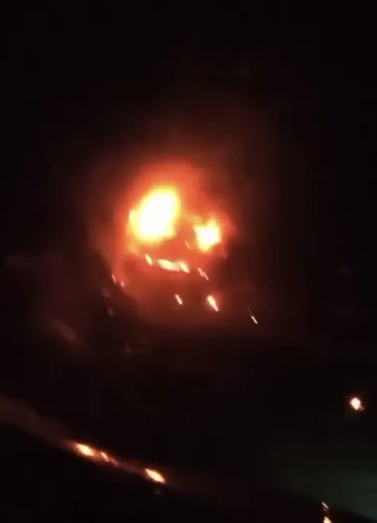 Screenshot_20251113_110811_Gallery