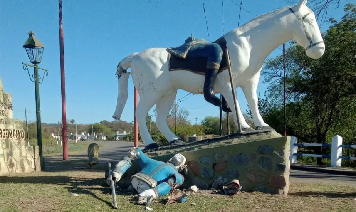 Monumento