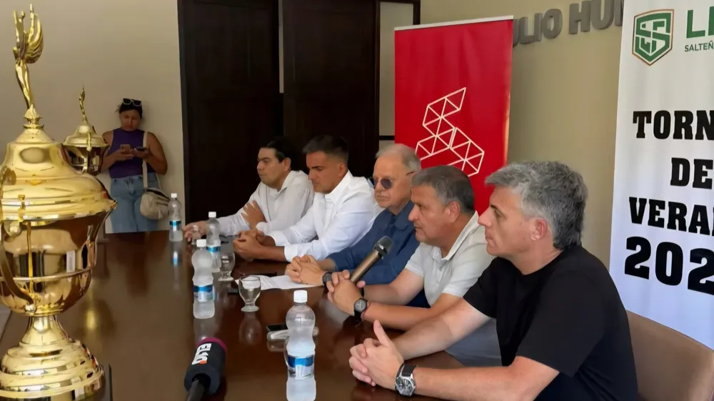 Screenshot_20260104_210200_Chrome