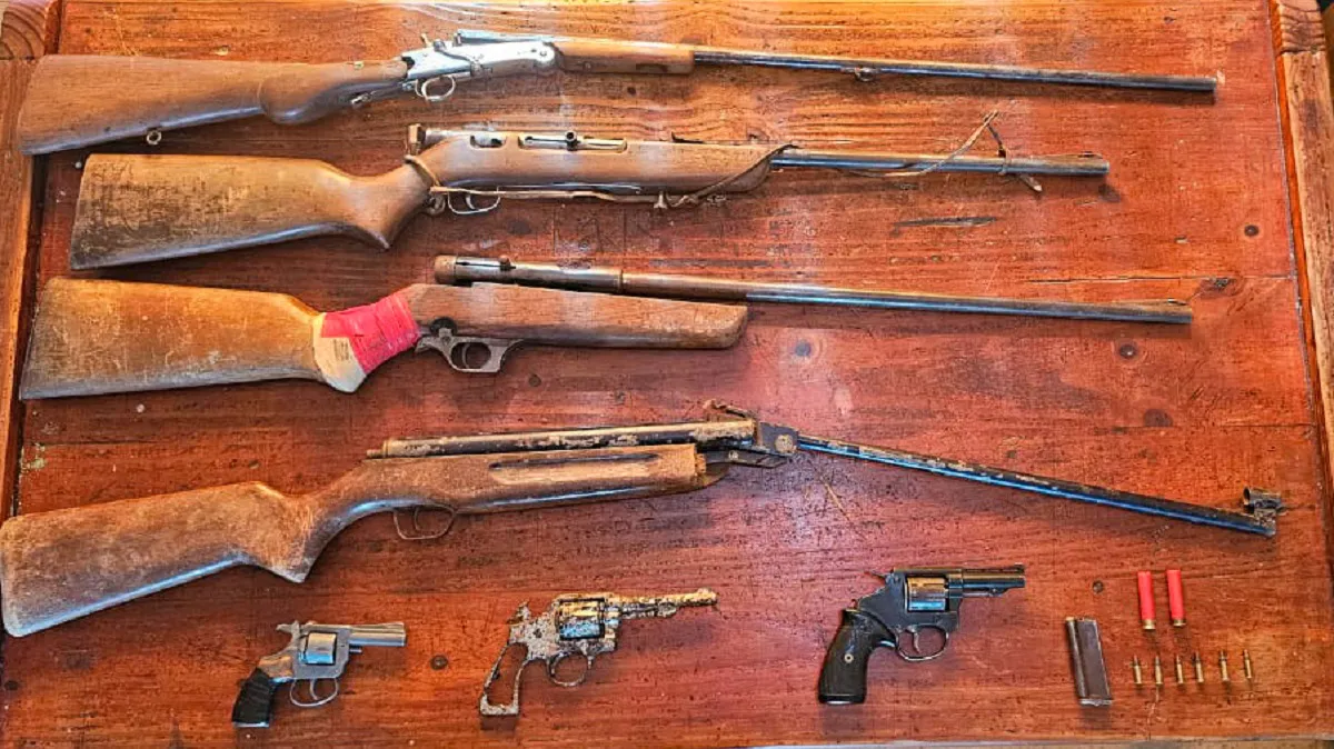 WhatsApp-Image-2025-02-19-at-9.35.58-PM