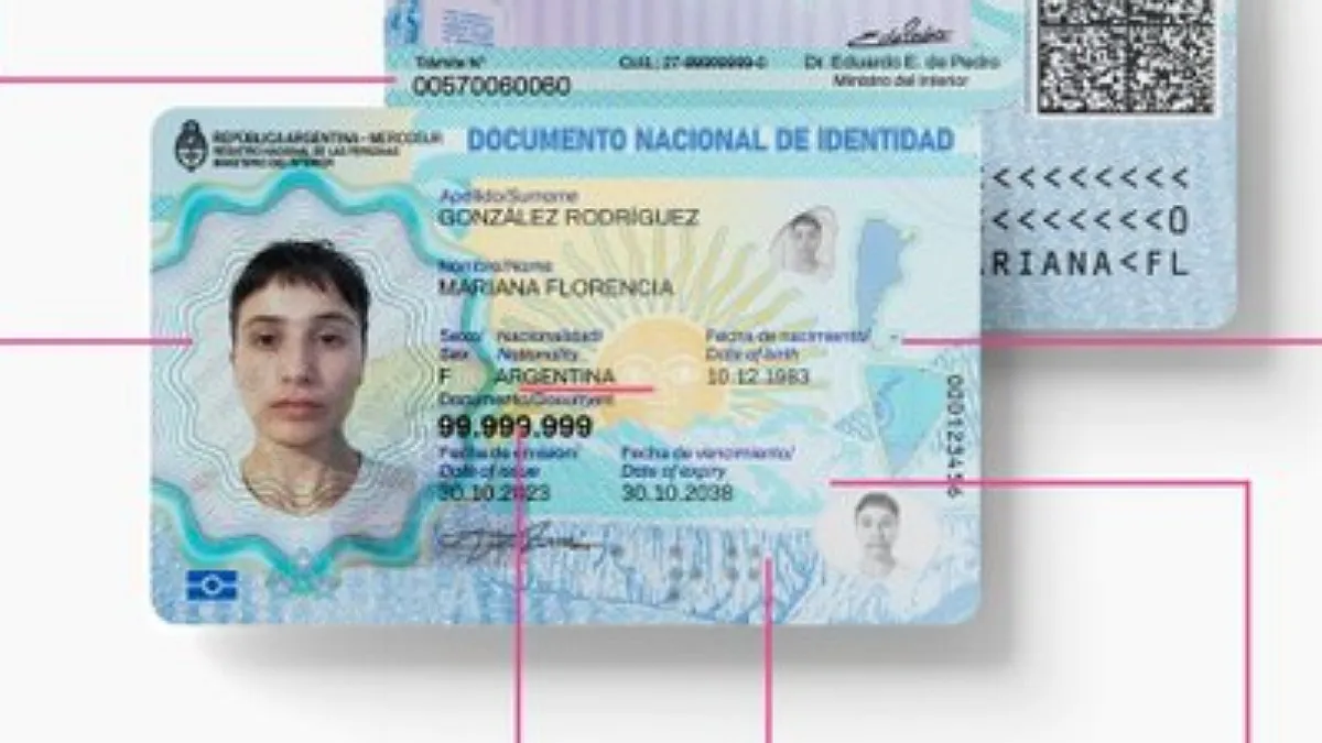 IMG_20231201_162308_(1200_x_675_píxel)