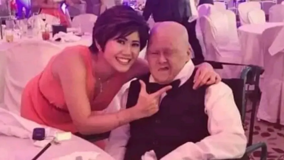 IMG_20240618_172552_(930_x_525_píxel)