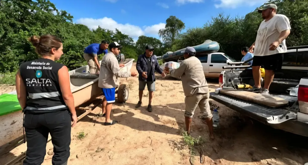 Screenshot_20260319_184037_Chrome