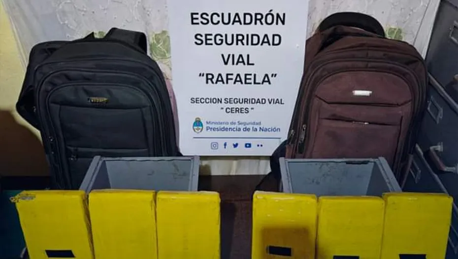 IMG_20240415_174958_(930_x_525_píxel)