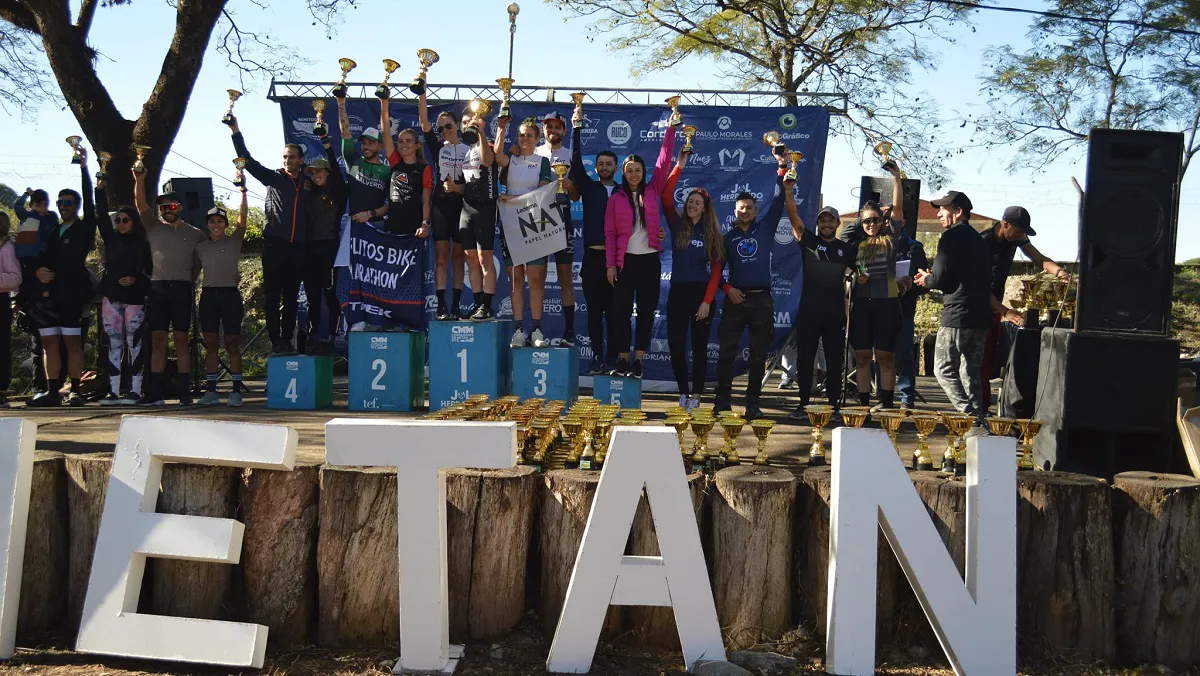 449719757_787460600239633_5908442654901960631_n