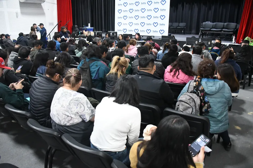 adultos alumnos
