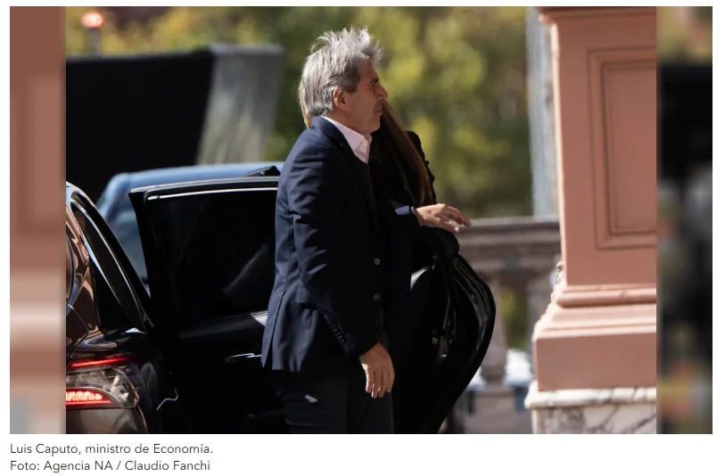 Caputo