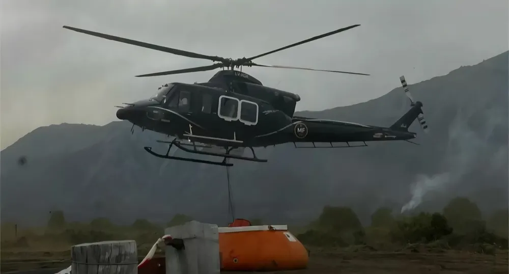 Screenshot_20260213_173034_Chrome