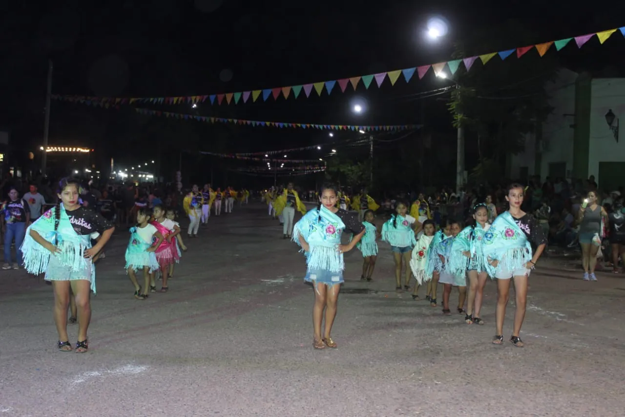 428632202_708788781438629_7538846627566990493_n